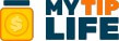 MyTipLife.com: The Social Networking all about Tips!